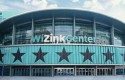 ep wizink center