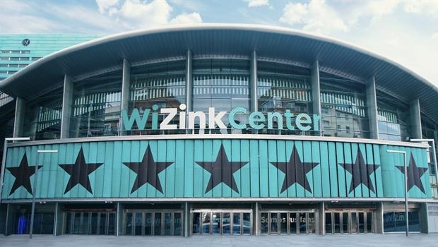 ep wizink center