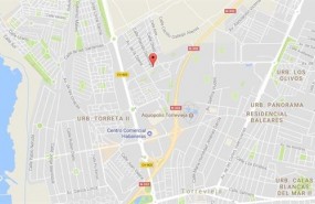 ep zonaurbanizacionestorrevieja