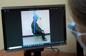 estudio de la disfagia asparbi 20230410093620 