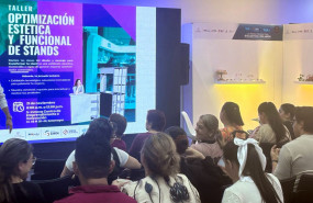 eventocolombia3 eventocolombia3