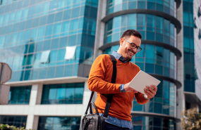 eviden nombrada proveedor del nuevo framework de servicios de aplicaciones digitales y heredadas eviden nombrada proveedor del nuevo framework de servicios de aplicaciones digitales y heredadas