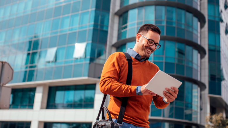 eviden nombrada proveedor del nuevo framework de servicios de aplicaciones digitales y heredadas