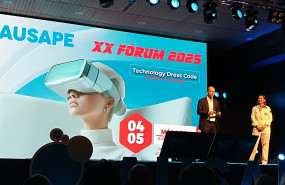 forum ausape 2025 2 forum ausape 2025 2