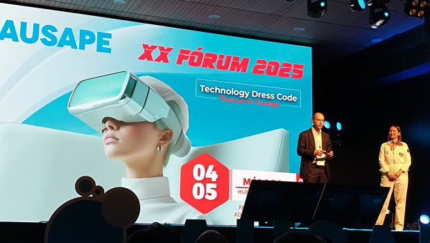 forum ausape 2025 2 
