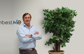 foto jordimercader ceo inbestme 20230516124219 foto jordimercader ceo inbestme 20230516124219