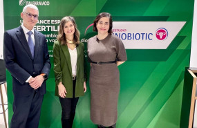 foto presentacion estudio inobiotic 