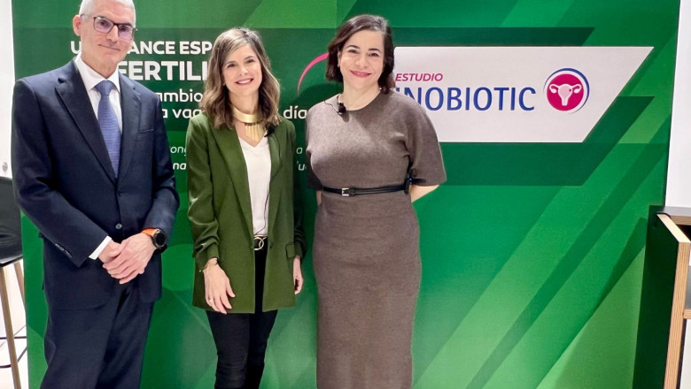 foto presentacion estudio inobiotic 