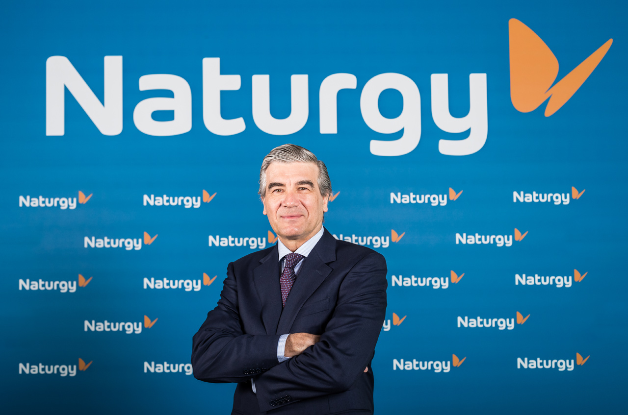 francisco-reynes-naturgy
