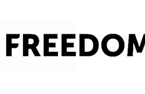 freedom24 transparent freedom24 transparent