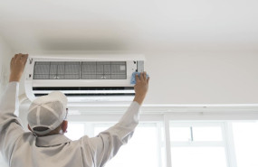 fujitsu valencia asistencia tecnica fujitsu valencia asistencia tecnica