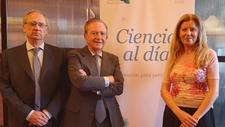 fundacion pharmamar fundacion pharmamar