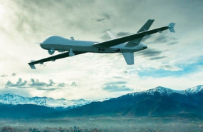 ga asi 20250627120946