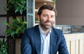gustavo martinez beka
