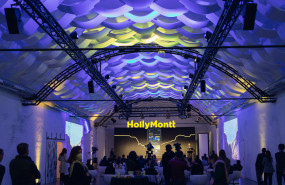 hollytools ronda enisa hollymontt 20230117161624 