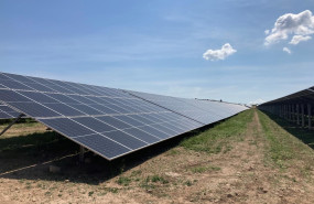 iberdrola fotovoltaica murcia