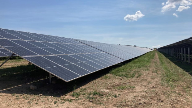 iberdrola fotovoltaica murcia