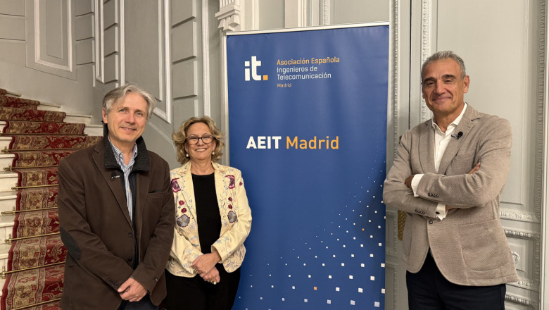 img 0673 20251107160959 