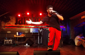 img 20240921 204634 1 1 