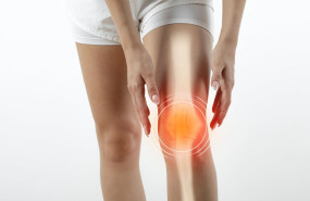 istock 20241115160736 istock 20241115160736