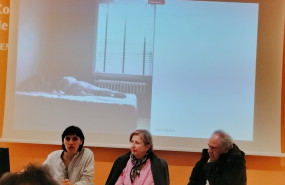 jornada asainforma 2 