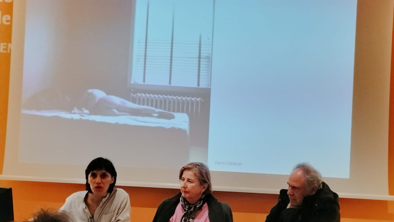 jornada asainforma 2 