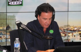 JosÃƒÂ© RamÃƒÂ³n de la Morena