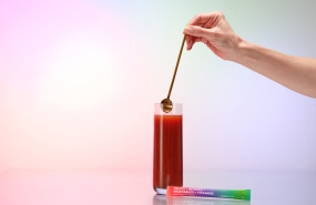 juice plus superfood powder 