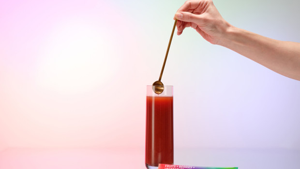 juice plus superfood powder 