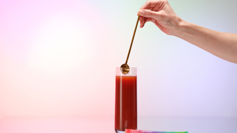 juice plus superfood powder juice plus superfood powder