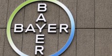 la-commission-europeenne-devrait-avertir-bayer-concernant-son-opa-sur-monsanto