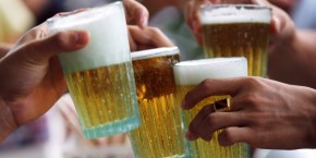la-cour-des-comptes-denonce-la-tolerance-de-l-etat-sur-l-alcool