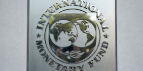 le-fmi-presse-la-france-d-approfondir-ses-reformes