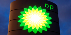 le-groupe-petrolier-bp-supprime-10-000-emplois