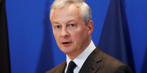le-maire-souhaite-un-vote-positif-de-renault-sur-la-nouvelle-gouvernance le-maire-souhaite-un-vote-positif-de-renault-sur-la-nouvelle-gouvernance
