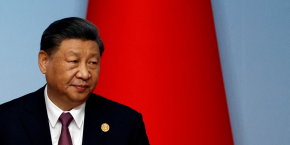le president chinois xi jinping 20240410132141 