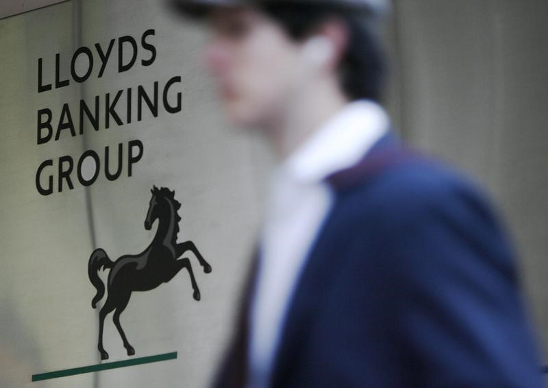 lloyds-annonce-un-benefice-2016-a-son-plus-haut-niveau-en-10-ans