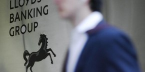 lloyds-annonce-un-benefice-2016-a-son-plus-haut-niveau-en-10-ans