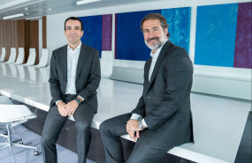 luis del pozo y juanjo cano luis del pozo y juanjo cano