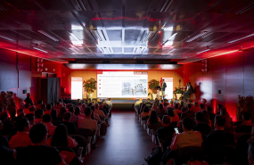 master bim manager internacional ia vr master bim manager internacional ia vr