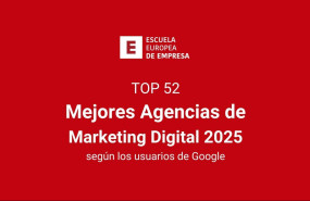 mejores agencias de marketing digital espana 2025 2048x1152 20250313115723 mejores agencias de marketing digital espana 2025 2048x1152 20250313115723