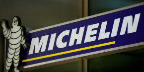 michelin pret a suspendre la co generation pour economiser le gaz 