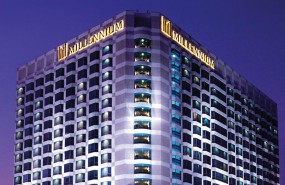 millennium copthorne hotel millennium copthorne hotel