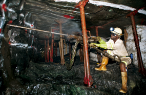 mining lonmin mining lonmin