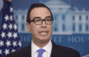 mnuchin mnuchin