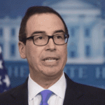 mnuchin mnuchin