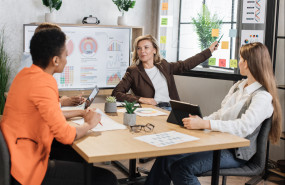 mujer emprendedora1 2 mujer emprendedora1 2