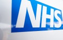 NHS