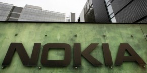 nokia-affiche-un-benefice-plus-eleve-que-prevu