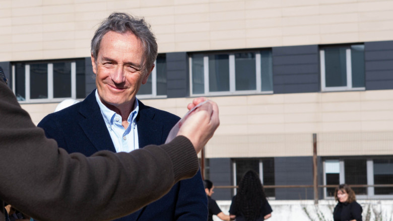 nueva sede gn espaa 4 